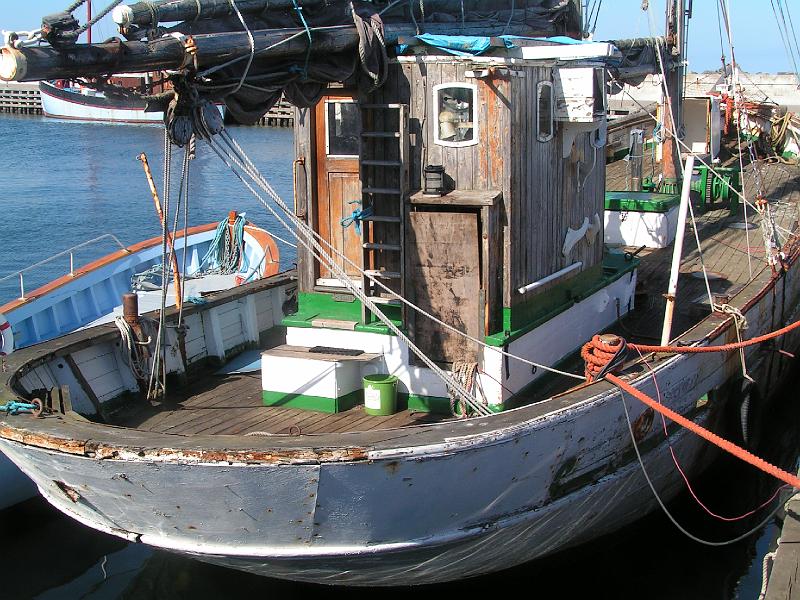 082 Helga Maria.JPG